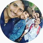 image-alt