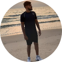 image-alt