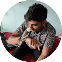 image-alt