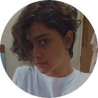 image-alt